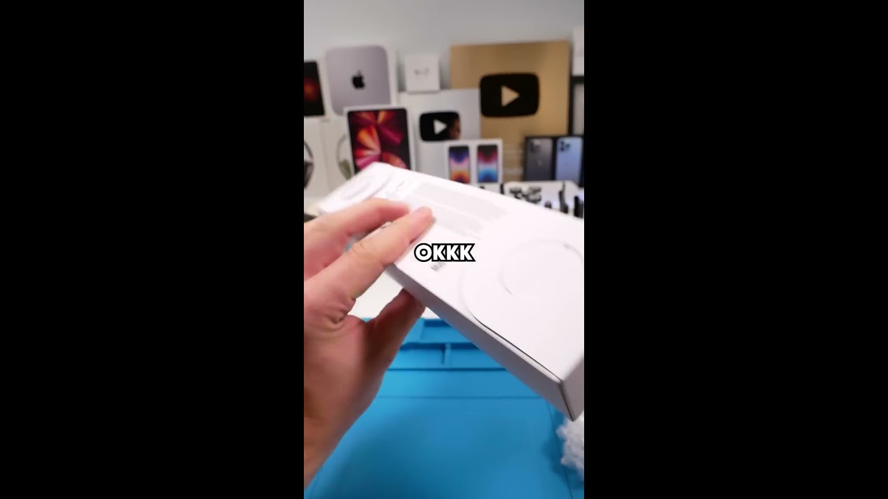  60 FAKE APPLE WATCH Don T Get Scammed Shorts