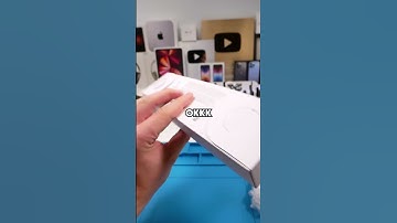 $60 FAKE APPLE WATCH.. Don