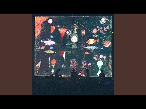 善哉十行 威士忌 (Live)