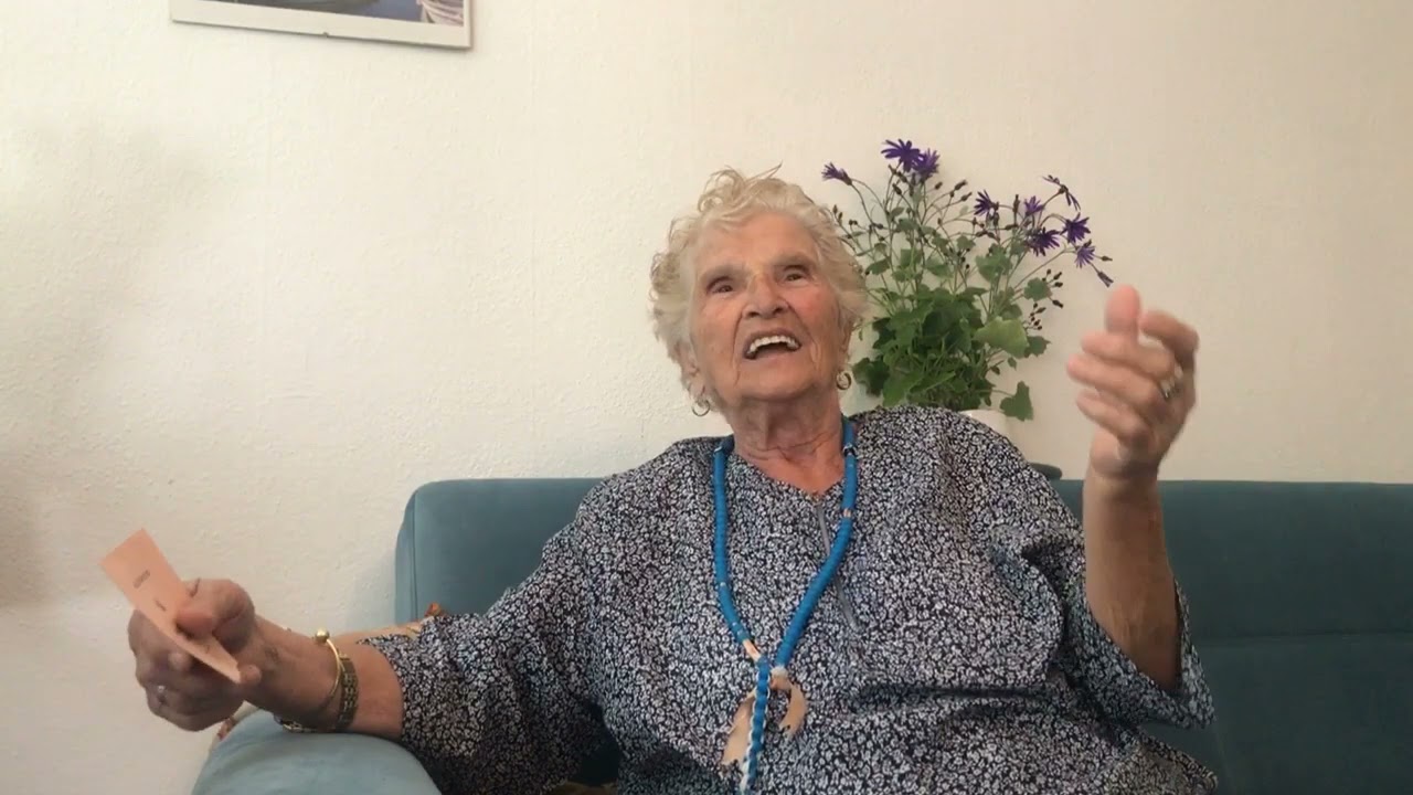 Almanya'nın İlk Misafir İşçileri Neler Yaşadı? Gastarbeiter Göç Hikayesi