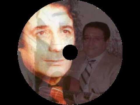 TÉLÉCHARGER GUEROUABI YA EL WARKA