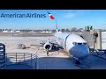 Trip report american airlines  boeing 737800  dallasfort worth  santa ana  economy