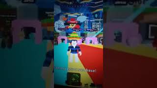 GALERA ABRA A BOCA!#SHORTS#NÃOFLOPA#VIRALIZA#BRINCADEIRA#ROBLOX#ROUBEUMBRAINROT