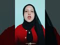 اختبارات القبول في مدارس التمريض كشف الهيئه واهم ١٠ اسئله باجاباتهم في اختبار كشف الهيئه اختبارات القبول في مدارس التمريض كشف الهيئه واهم ١٠ اسئله باجاباتهم في اختبار كشف الهيئه