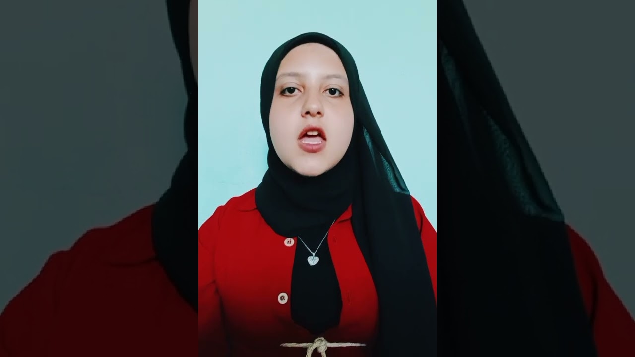 اختبارات القبول في مدارس التمريض 🤔 .. كشف الهيئه واهم ١٠ اسئله باجاباتهم في اختبار كشف الهيئه 🤔