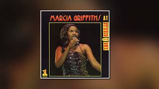Marcia Griffiths....Send Me Your Loving [Studio 1] [PCS] [720p]