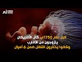 أكبر شجرة عائلة في العالم تضم 13 مليون شخص ماذا كشفت أكبر شجرة عائلة في العالم تضم 13 مليون شخص ماذا كشفت