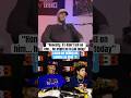 Lonzo Had To Tell On LaMelo ЁЯШЕ Via TheWAEShow Lonzo Had To Tell On LaMelo ЁЯШЕ Via TheWAEShow
