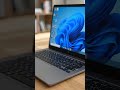 #DreamScreenAI laptop 2nd generation