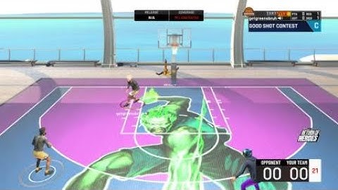 Snatch block on 60 overall[]