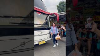 Download Lagu Bukan wanita biasa‼️resiko tinggi  jadi sopir bus  lina ozora pantang menyerah #shorts MP3 Download Lagu Bukan wanita biasa‼️resiko tinggi  jadi sopir bus  lina ozora pantang menyerah #shorts MP3