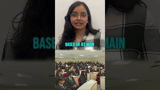 JKLU Fees, Placement,Cut-off,Campus 2025