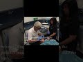 Learn how to place Fixed Dental Brackets- IAS Academy Fixed Course