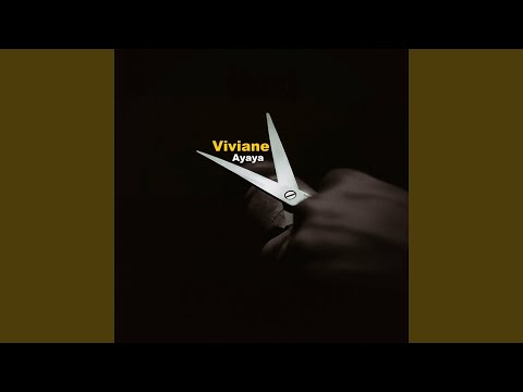 在 YouTube 上观看 Viviane