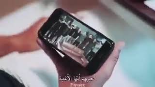 Simge - Prens & Prenses