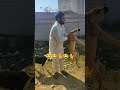 😂😂😂😂😂