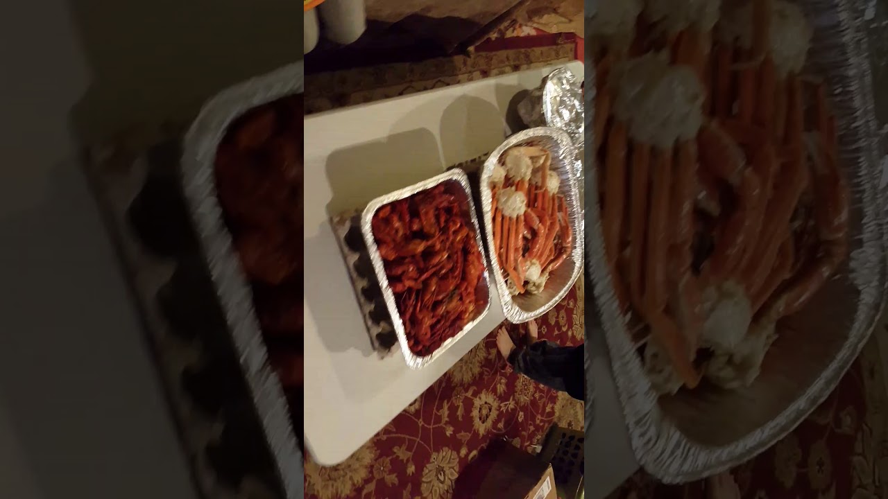 Food Ready YouTube