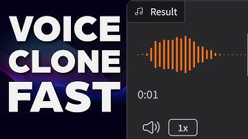 Install Chatterbox TTS on Mac and Run Locally (Resemble AI Voice Cloning)
