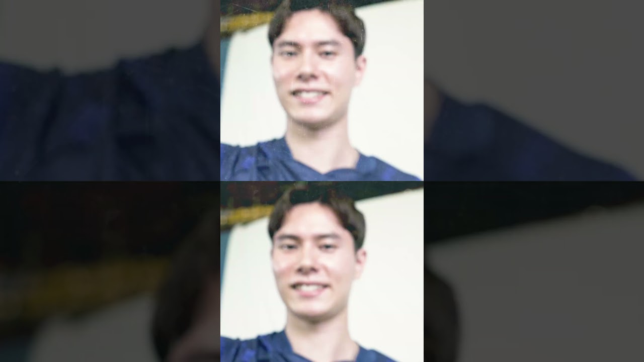 NEW KIT 2023/2024 - KIPSTA VOLLEYBALL