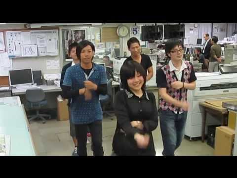 恋するフォーチュンクッキー 西日本新聞・西日本スポーツ STAFF Ver./ AKB48[公式]