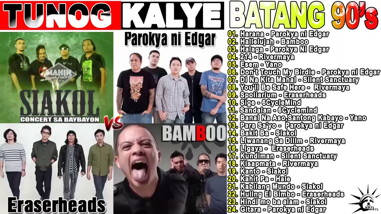 tunog-kalye-pinoy-rock-90-s-tagalog-song-s-tunog-kalye-90s-youtube