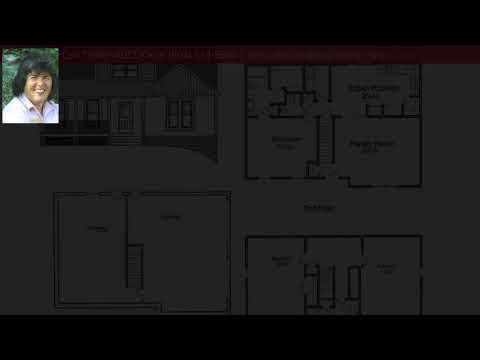 3365 trenholm Road, Powhatan, VA home video tour