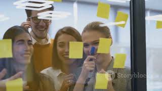 Lean - Key Concepts