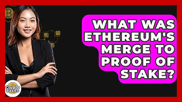 What Was Ethereum