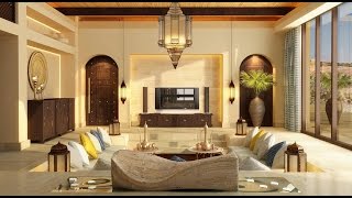 Best Visualization Tools  - Super Luxurious Living Part 3 - 1080p** New***