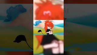 All By Yourself, Sitting Alone. I Hope Were Still Friends -