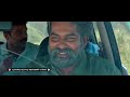Joseph Movie Video Song Pandu Paadavarambathiloode Bhagyaraj Joju George M Padmakumar Whatsapp Status Video Download Free