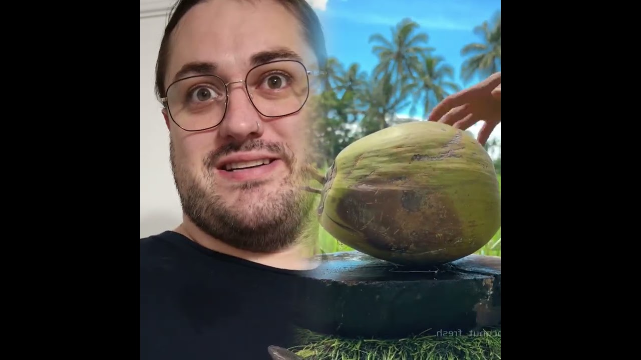 🤣👌👌👌2026 pov Must-Watch Crazy Clips Compilation #humor #fypシ #pov #fyp #foryou 😍😜