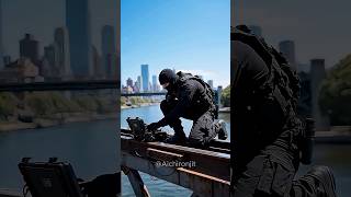 Saved From The Explosion Bangladeshi Girl Rescues All Train Pengers