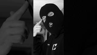 Keine Liebe für rechten Müll!!! #hiphop #deutschrap #oldschool #sampletypebeat #rapper #protest #rap