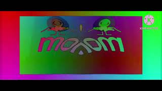 Respondview 2 Mondo Effects Effects Effects Sponsored By Preview 2 Effects