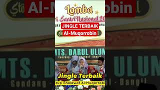 Download Lagu Jingle Terbaik dan Terbaru Fesban MP3