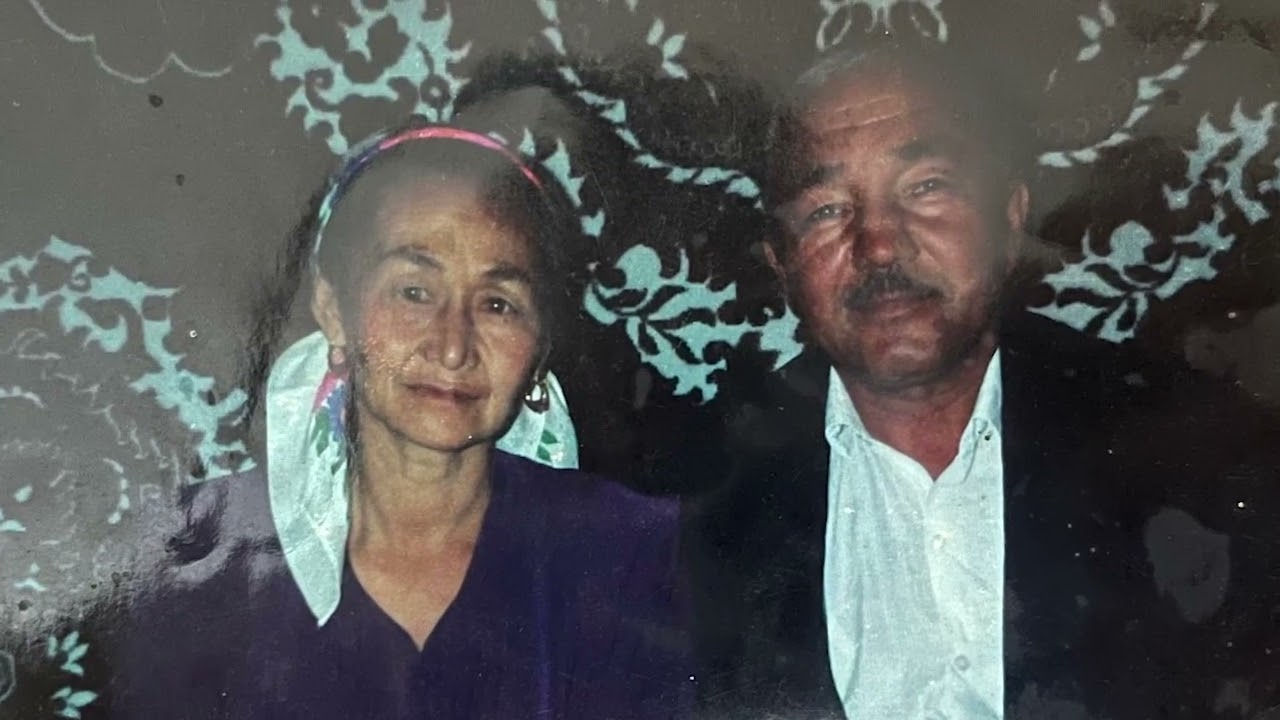 23 января 2026 г.