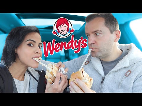 أخيرا وجبة جديدة من ونديز          