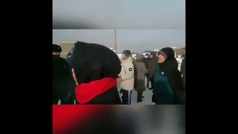 Это просто ужас Республика Тыва )))