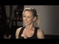Do Not Throw Up! Z WOW 57 HIIT ZuzkaLight.com - Time Challenge