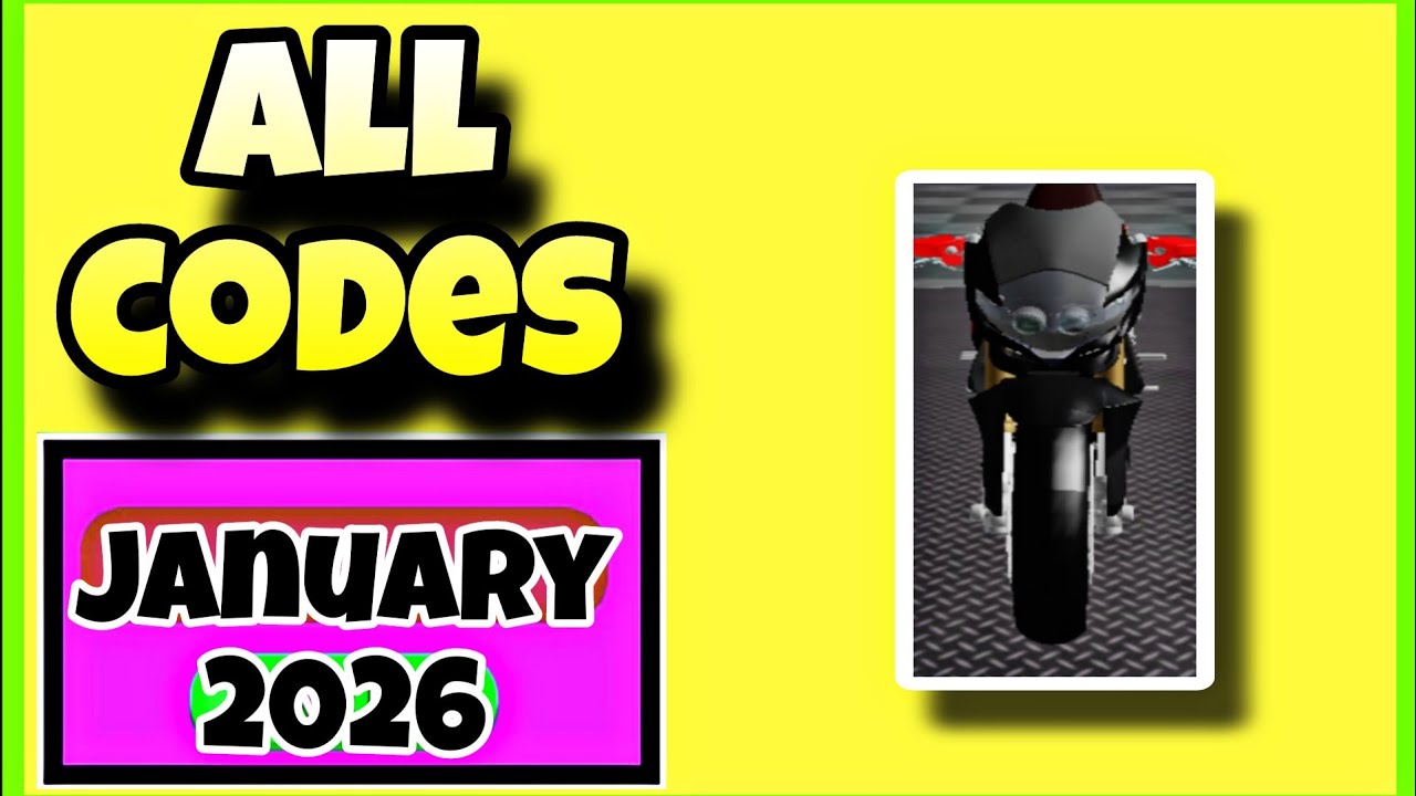 [JANUARY 2026] ALL WORKING CODES DRAG PROJECT FUTURE ROBLOX | FREE ...