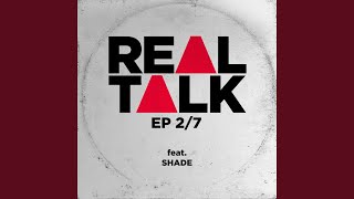 Take 273 (feat. Shade, Bosca)