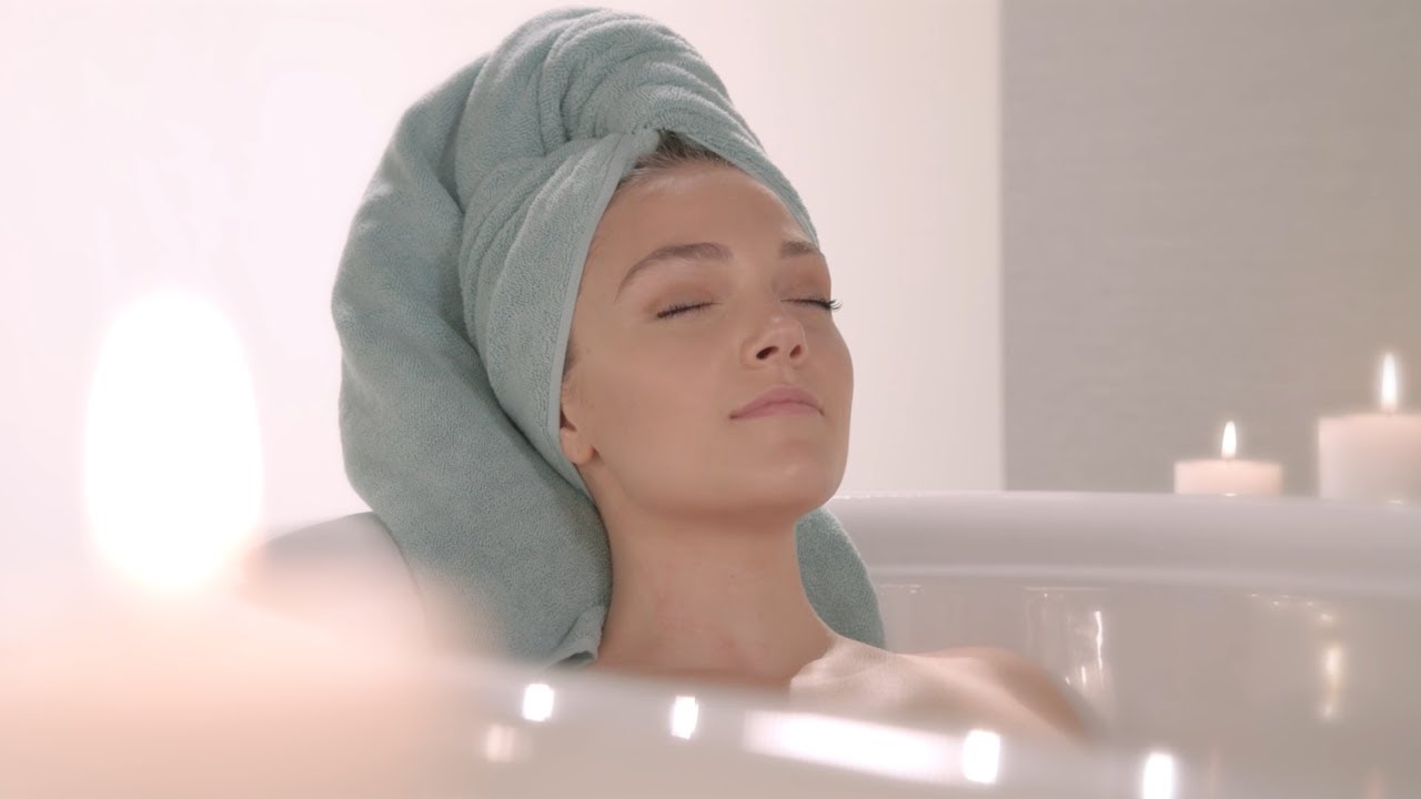 Bathtubs and Plumbing Essentials at Facets