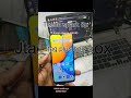 Tecno spark 8p emmc chenge upgrade (64Gb)#Ashikmobile #unlockerking