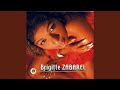 Ref:DokqGmmAc6U Paradi lanmou (feat. richard birman)
