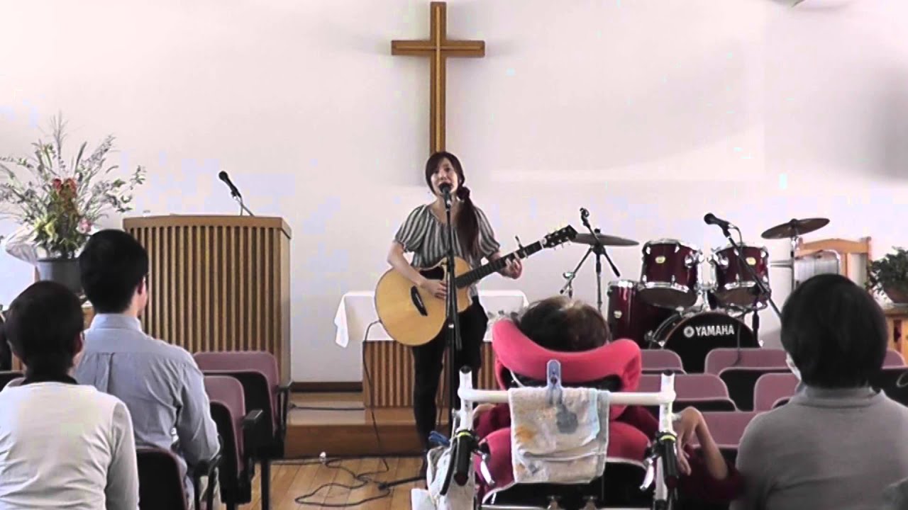 Migiwa - どんな高価な宝より