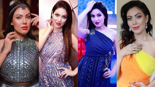 Babita Ji Instagram Photos Munmun Dutta Babita Ji Photos Babita Ji Image Adda