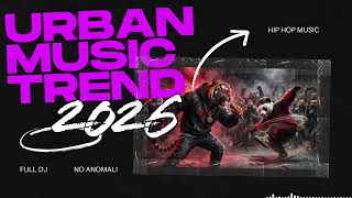 🔥 THIS IS INSANE HipHop Mix 2026 | Viral Rap Beats You NEED to Hear RIGHT NOW