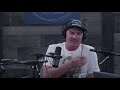 Joel Dahmen tells the true story behind the cheating incident with Sung Kang