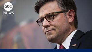 House races to pass Trump’s ‘Big Beautiful Bill’